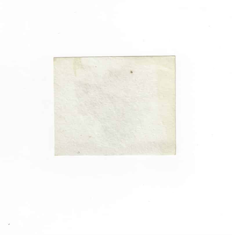 Grand Duchess Xenia Alexandrovna Watercolor - Image 2
